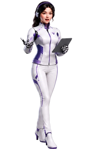 Mascot